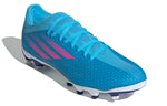 adidas X Speedflow.3 MG 'Blue Pink' GW7503