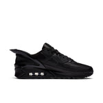 Nike Air Max 90 FlyEase 'Triple Black' CZ4270-002