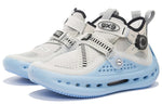 Li-Ning Wu Xing 3 Sport Leisure AZGS041-3