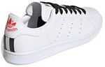 (WMNS) adidas Stan Smith 'Cloud White' EE5305