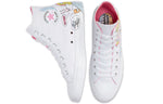Converse Kith x Disney x Notebook Print Chuck Taylor All Star 166562C