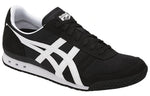 Onitsuka Tiger Ultimate 81 'Black White' HN201-6201