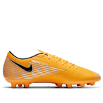 Nike Mercurial Vapor 13 Academy HG 'Yellow White Black' AT7957-801