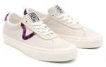 Vans Anaheim Style 73 DX Sneakers White VN0A3WLQA1P