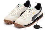PUMA Fast Rider OG CN 'White Black' 387323-03