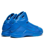 Nike Hyperdunk 08 'Photo Blue' 820321-400