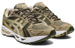 ASICS Gel-Kayano 14 'Mantle Green' 1201A161-300