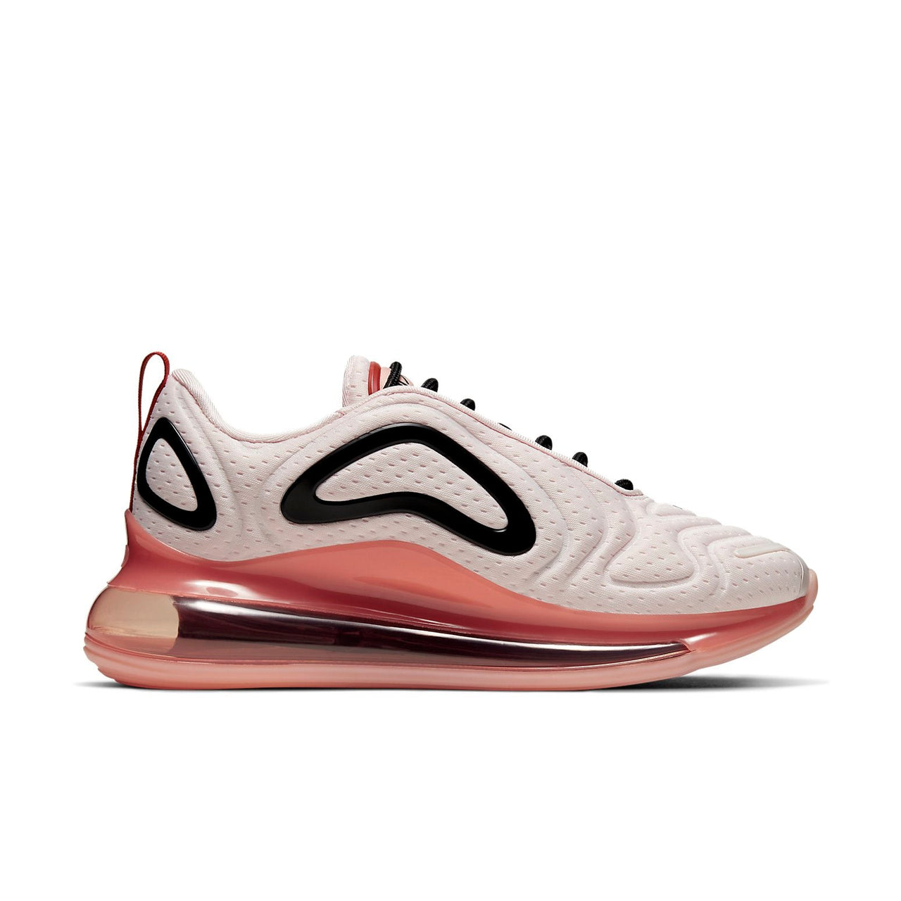 (WMNS) Nike Air Max 720 'Light Soft Pink Coral' AR9293-602