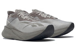 Reebok Floatride Energy X 'Grey Brown' GX1302