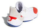 adidas Harden Volume 4 'Question' FV5598