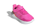 (TD) adidas EQ21 Run 'Screaming Pink' FX2256
