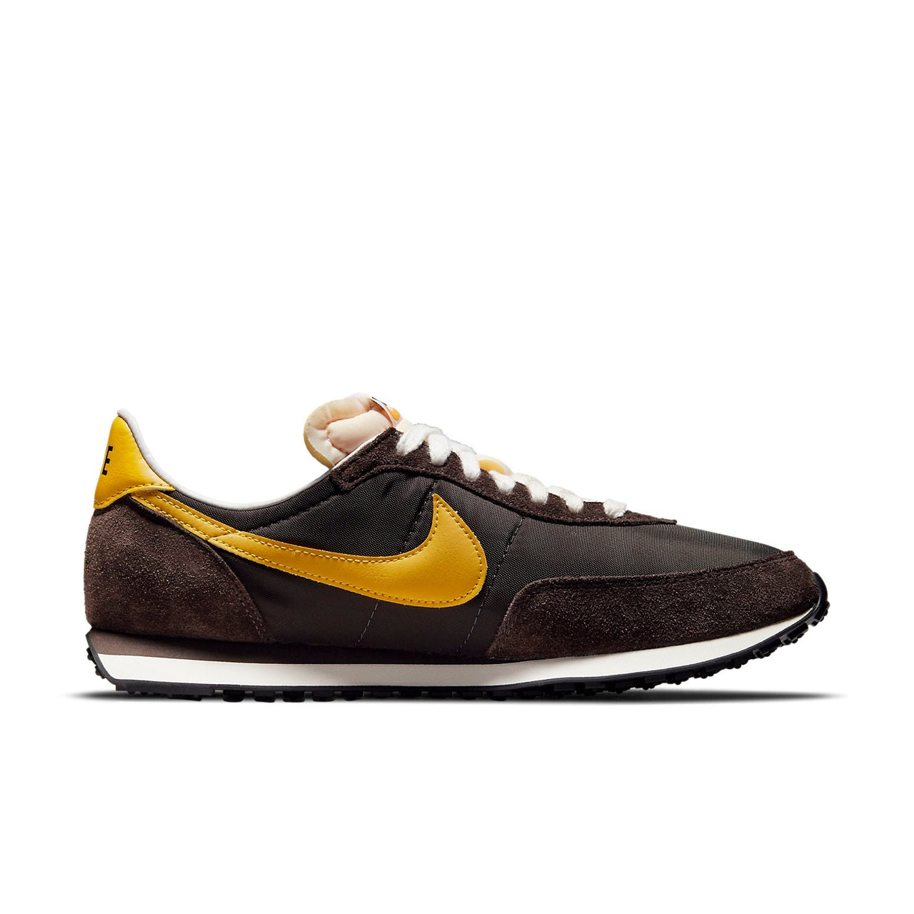 Nike Waffle Trainer 2 'Velvet Brown' DB3004-200