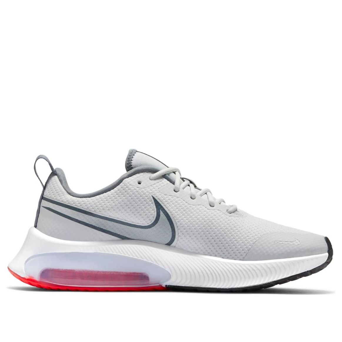 (GS) Nike Air Zoom Arcadia 'Photon Dust' CK0715-011