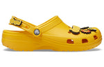 Crocs Justin Bieber x Classic Clog 'Drew' 207267-700