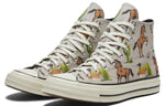 Converse Chuck 70 High 'Twisted Resort - Old Western' 169819C
