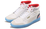PUMA Ralph Sampson Mid '4th of July' 374073-01