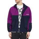 adidas originals Logo H09047