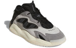 adidas Streetball 2.0 'Grey Black' GX0779