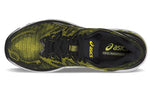 ASICS Gel-Nimbus 20 Sulphur Spring 'Black White' T800N-8990
