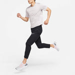Nike AS Men's NK DFADV TECHKNIT ULTRA S LT VIOLET ORE CZ9047-235