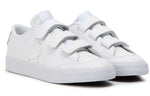 Nike Zoom Blazer AC XT SB 'White' AH3434-100