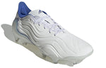adidas Copa Sense.1 FG 'White Hi-Res Blue' GW4942