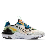 Nike React Vision 'Sail Green Abyss' CZ7870-001