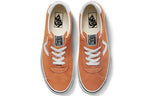 Vans Epoch Sport 'Amberglow' VN0A4BU6T9H