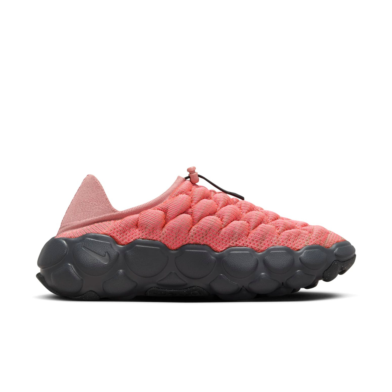 (WMNS) Nike Flyknit Haven 'Hot Punch' FD2148-600