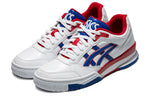 ASICS Gel-Spotlyte Low OG 'White Blue' 1203A232-100