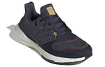 adidas UltraBoost 22 'Shadow Navy' GX9146