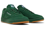 Reebok Club C 85 'Utility Green' FV9885