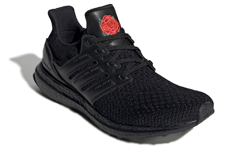 adidas UltraBoost 1.0 Clima 'Manchester Rose' EG8088
