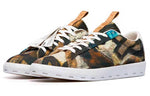 Nike Michael Lau x Zoom Blazer Low QS SB 'Salvator Michael' BQ6449-002