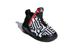 (TD) adidas StarWars x RapidaZen I AH2579
