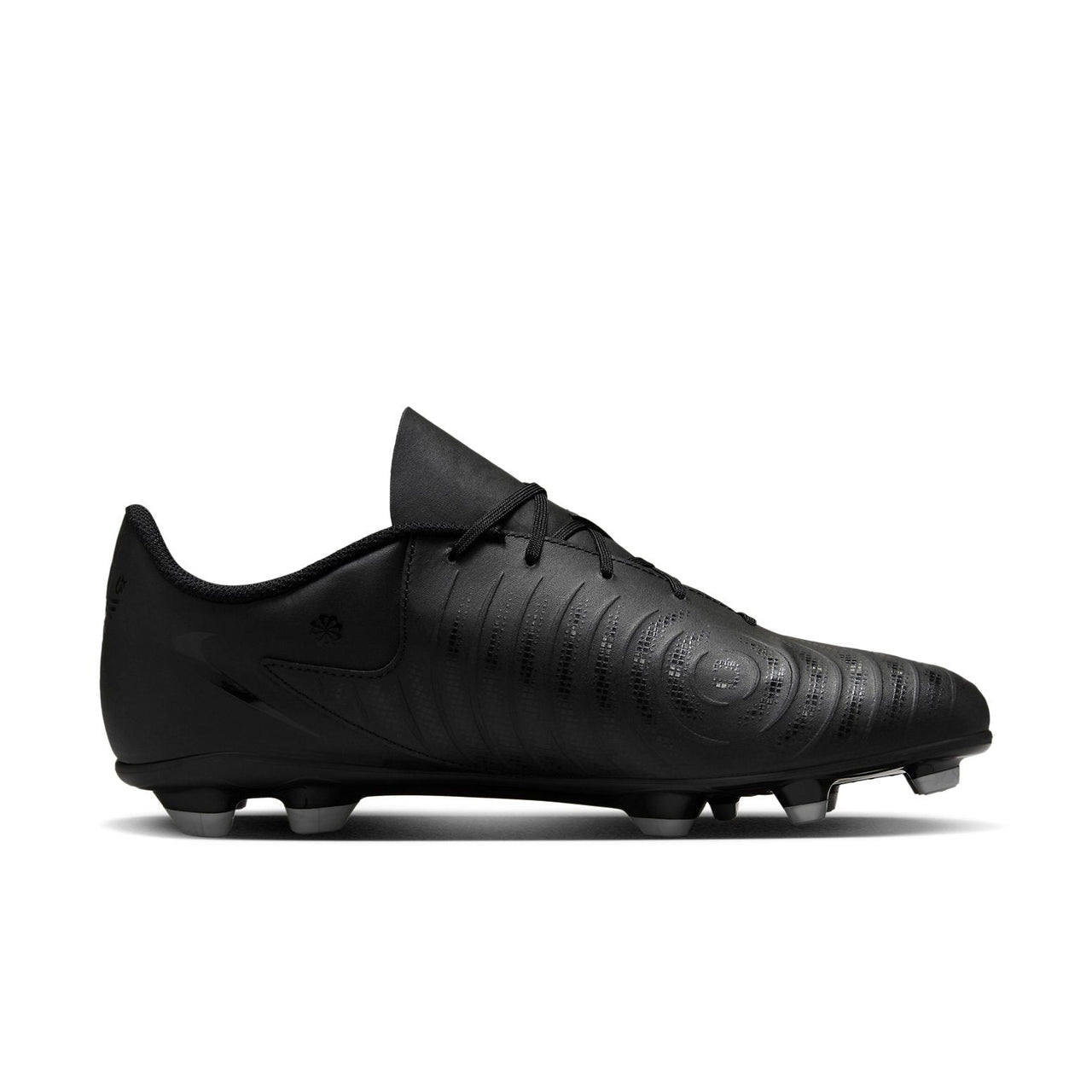 Nike Phantom GX 2 Club MG 'Black' FJ2557-001