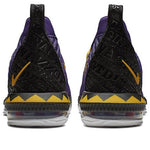 Nike LeBron 16 'Martin' CI1520-500