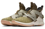 Nike LeBron Soldier 12 'Land and Sea' AO2609-300