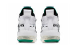 Nike Air VaporMax Gliese 'White Deep Emerald Black' AO2445-100