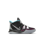 (PS) Nike Kyrie 7 'Pixel Camo' CT4087-008