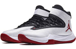 Air Jordan Fly UNLIMITED PFX 'White' AA4298-101