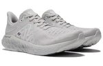 New Balance Fresh Foam X 1080v12 'Rain Cloud Castlerock' M1080Y12