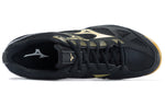 Mizuno Sky Blaster 'Gold' 71GA194550