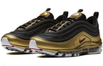 Nike Air Max 97 QS 'B-Sides Metallic Gold' AT5458-002