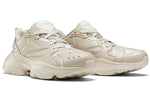 Reebok Royal Aadorun Running Shoes Creamy FX1125