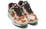 Nike x Atmos Air Max 1 DLX 'Animal Pack - Giraffe' AQ0928-902