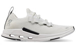 (WMNS) On Running Cloudeasy 'White Black' 76.98439