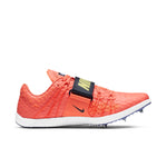 Nike Triple Jump Elite 'Bright Mango' 705394-800