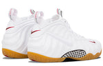 Nike Foamposite Pro 'Gucci' 624041-102