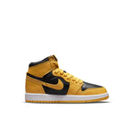 (PS) Air Jordan 1 Retro High OG 'Pollen' AQ2664-701